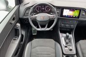 Cupra Ateca 1.5 TSI DSG