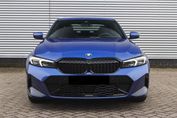 BMW Seria 3 330e xDrive M Sport