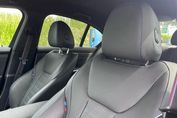 BMW Seria 3 320i xDrive M Sport