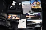 Mercedes Klasa C C 300 2.0  9G-TRONIC