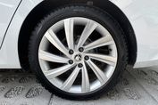 Skoda Octavia Style 1.5 TSI e-Tec  DSG