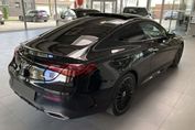 Mercedes CLE 300 4-Matic AMG Line