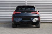 BMW X3 xDrive20d M Sport