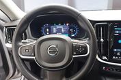 Volvo V60 B3 B Core aut