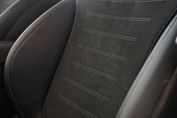 Mercedes GLC Coupe 220 d  4-Matic AMG Line