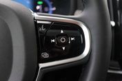 Volvo V90 T8 AWD Ultra Bright
