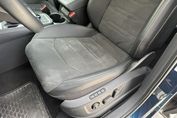 Seat Ateca Xperience  2.0 TDI S&S DSG