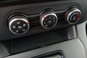 Renault Kangoo TCe L1 Extra