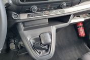 Toyota Proace Verso 2.0 D4-d Long Business