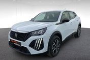 Peugeot 2008 Active 1.2 PureTech