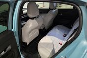 Fiat 600 1.2 Turbo La Prima Edct