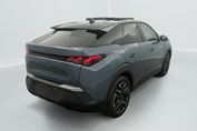 Peugeot 3008 GT 1.2 mHEV e-DCS6