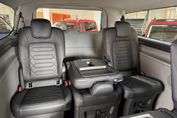 Ford Tourneo Custom L2H1 Titanium X 320 A8