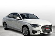 Audi A3 35 TFSI