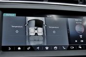 Jaguar E-Pace 2.0 i4P AWD S