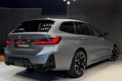 BMW Seria 3 Touring M340i xDrive