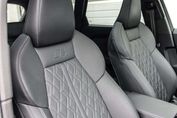 Audi Q5 TFSI quattro S line