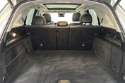 Mercedes GLE 400 d 4-Matic