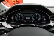 Audi Q7 45 TDI quattro S Line Tiptr.
