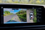 BMW Seria 8 840I Xdrive