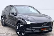 Volvo EX30 Single Motor Long Range Ultra