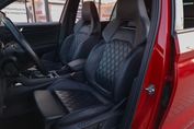 Skoda Kodiaq 2.0 TDI 4x4 Sportline DSG
