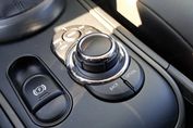 Mini Countryman Cooper ALL4 Trim aut