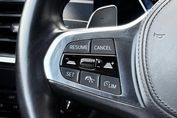 BMW Seria 3 320d xDrive M Sport