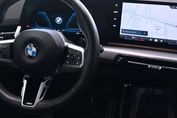 BMW X1 xDrive23d M Sport