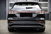 Audi Q4 e-tron 45 S Line