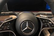 Mercedes GLE 450 d 4-Matic AMG Line