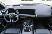 BMW X3 xDrive20d M Sport