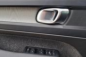 Volvo XC40 B3 Core aut