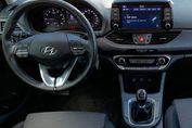 Hyundai i30 1.5