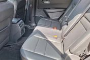 Nissan X-Trail 1.5 VC-T e-POWER Tekna e-4ORCE
