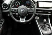 Alfa Romeo Tonale T4 GSE Speciale DCT