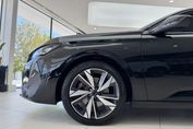 Peugeot 308 1.5 BlueHDi Allure S&S EAT8