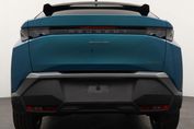 Peugeot 3008 GT e-DCS6 1.2 mHEV