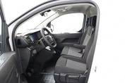 Citroen Jumpy M L1H1