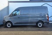 Renault Master L2H2 Extra AT9