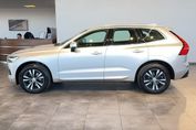 Volvo XC60 B4 D Momentum Pro