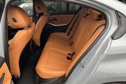 BMW Seria 3 320d xDrive M Sport