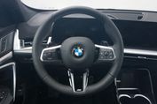 BMW X1 sDrive20i M Sport