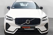 Volvo XC60 B4 D AWD R-Design