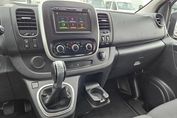 Renault Trafic L2H1
