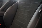 Mercedes GLC Coupe 220 d  4-Matic AMG Line