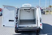 Renault Kangoo L2 Izoterma