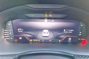 Skoda Kamiq Monte Carlo 1.5 TSI DSG