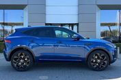 Jaguar E-Pace D200 AWD R-Dynamic HSE