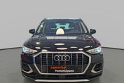 Audi Q3 35 TFSI